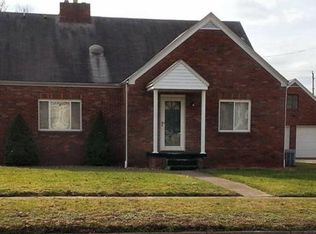 710 28th St, Vienna, WV 26105