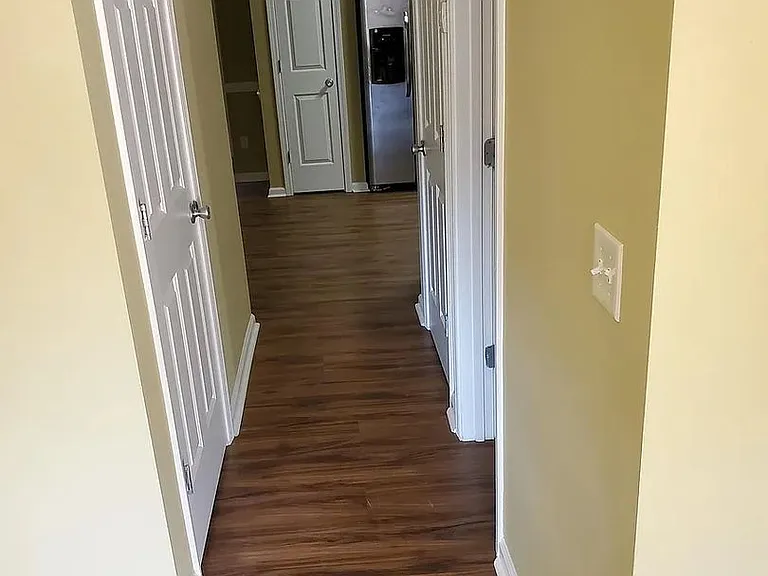 6409 Olmadison Pl — Photo 2