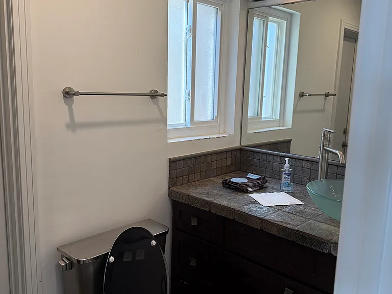 3707 Seashore Dr — Photo 4