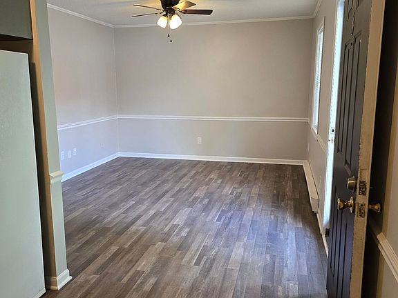 2nd image of 5755 Hickory Knoll Dr APT 3