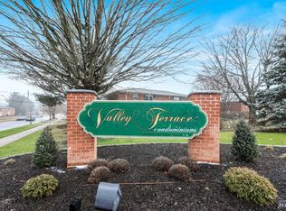 1136 Valley Rd APT 1B, Wayne, NJ 07470