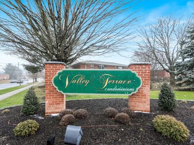1136 Valley Rd APT 1B, Wayne, NJ, 07470