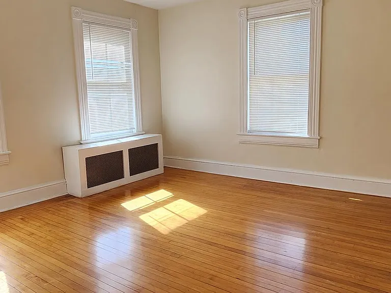 13 Dry Hill Rd #2 — Photo 20