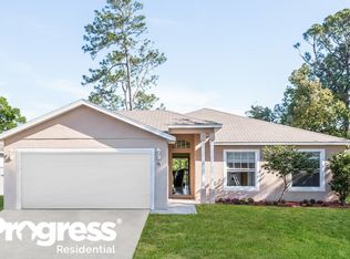 181 W Grossenbacher Dr, Apopka, FL 32712