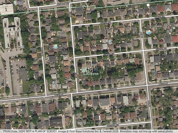 5th image of 320 Fullerton Ave