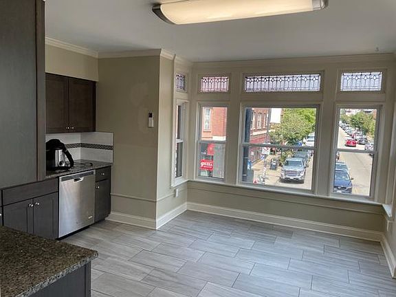 3rd image of 82 Elmwood Ave