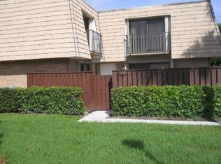 3565 SW Sunset Trace Cir, Palm City, FL 34990