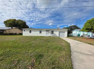3633 SE 20th Ter, Okeechobee, FL 34974
