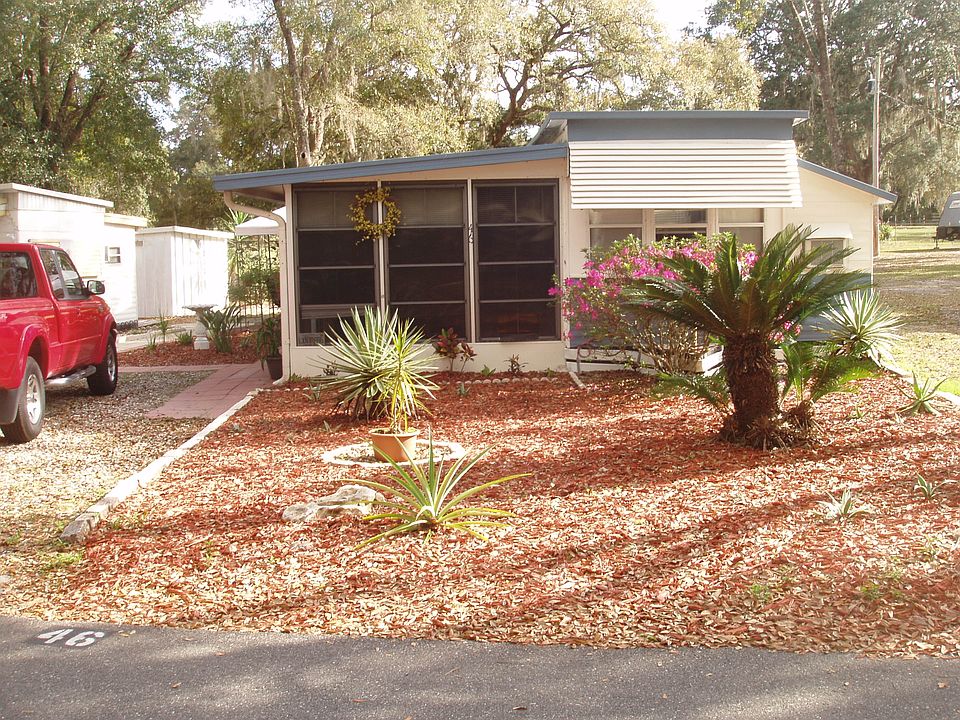 1st image of 40840 County Road 25