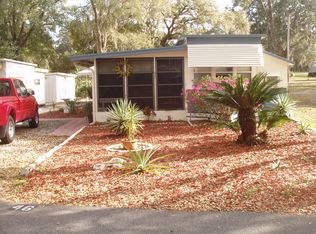 40840 County Road 25, Lady Lake, FL 32159