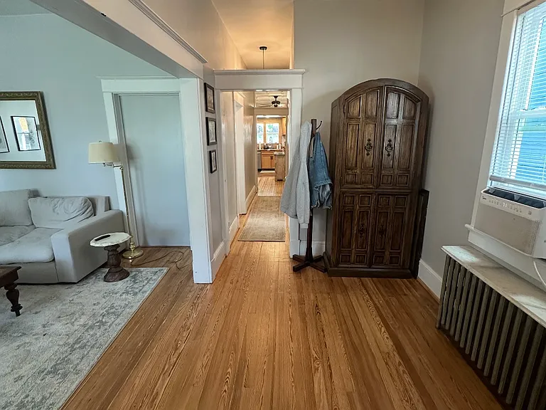 3140 Parkwood Ave — Photo 8