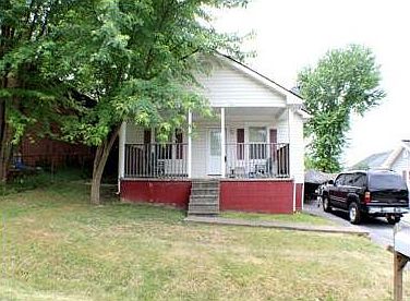 1st image of 3913 Summitt Dr