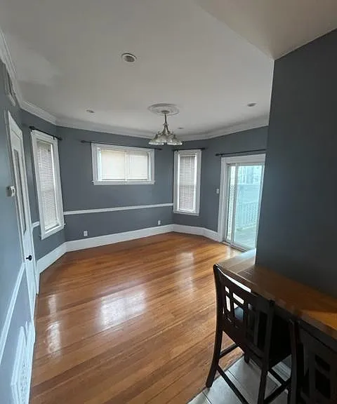 797 Columbia Rd #2 — Photo 2