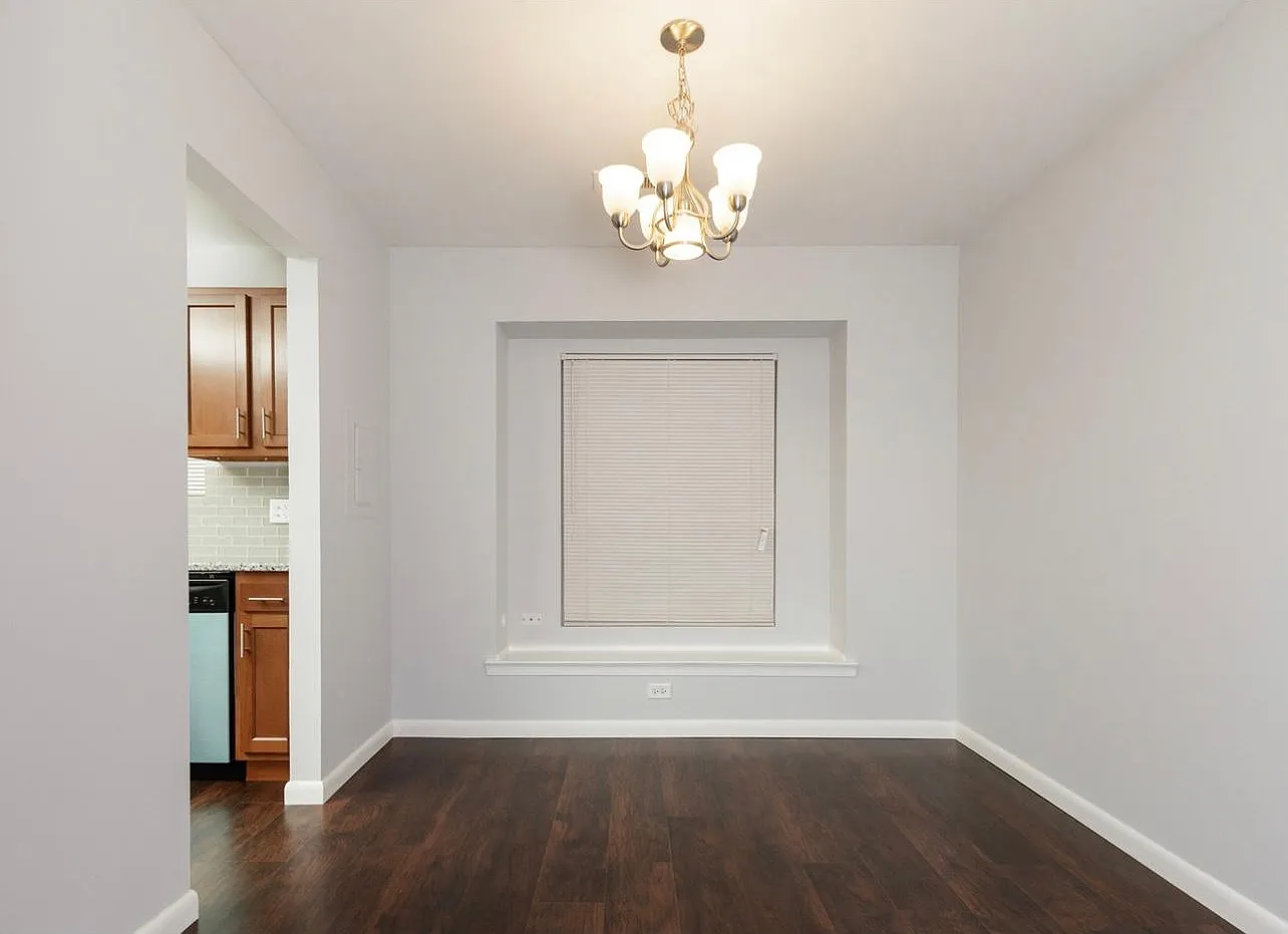 2 Fernwood Dr — Photo 1