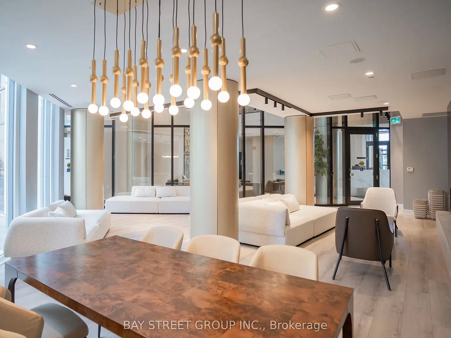 1 bed, $1,980 — Photo 3
