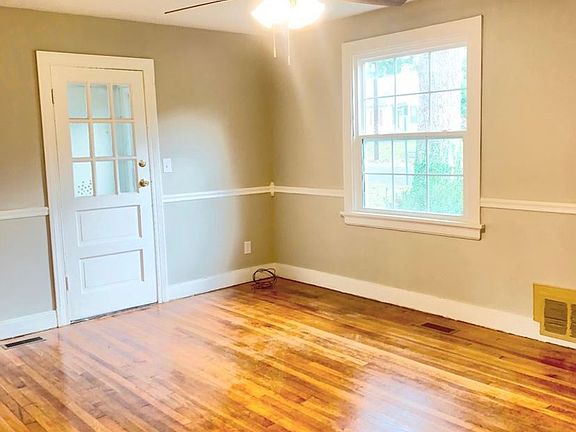 5th image of 5118 Boscobel Ave