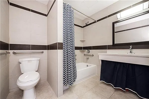 Sold by Bohemia Realty Group | media 21