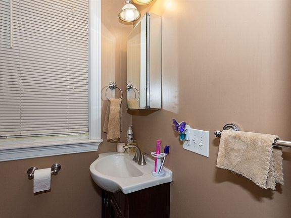15 Saint Lukes Rd. #1 Boston (Allston) Unit Photo 6
