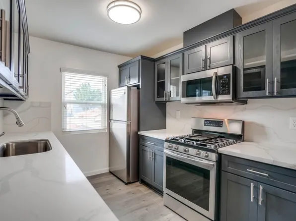 422 - 426 Exton Ave, 422-426 Exton Ave #426-7, Inglewood, CA 90302