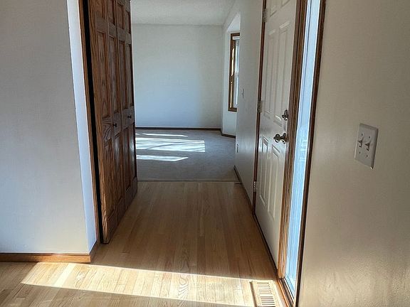 2nd image of 18857 Englewood Cir