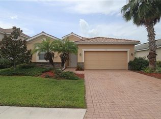 2180 Nettlebush Ln, Venice, FL 34292