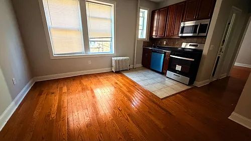 130 Corbin Ave #43E Photo 1