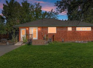 639 South Ave W, Missoula, MT 59801