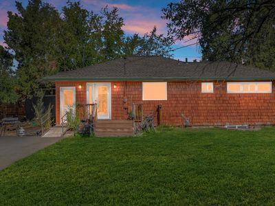 639 S Ave W, Missoula, MT, 59801