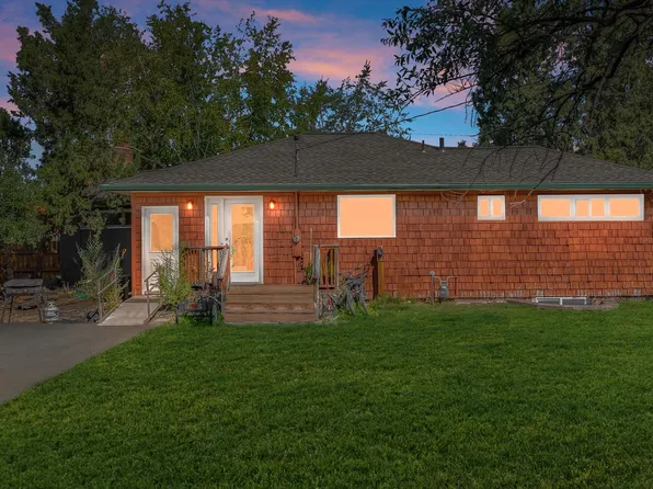 639 South Ave W, Missoula, MT 59801