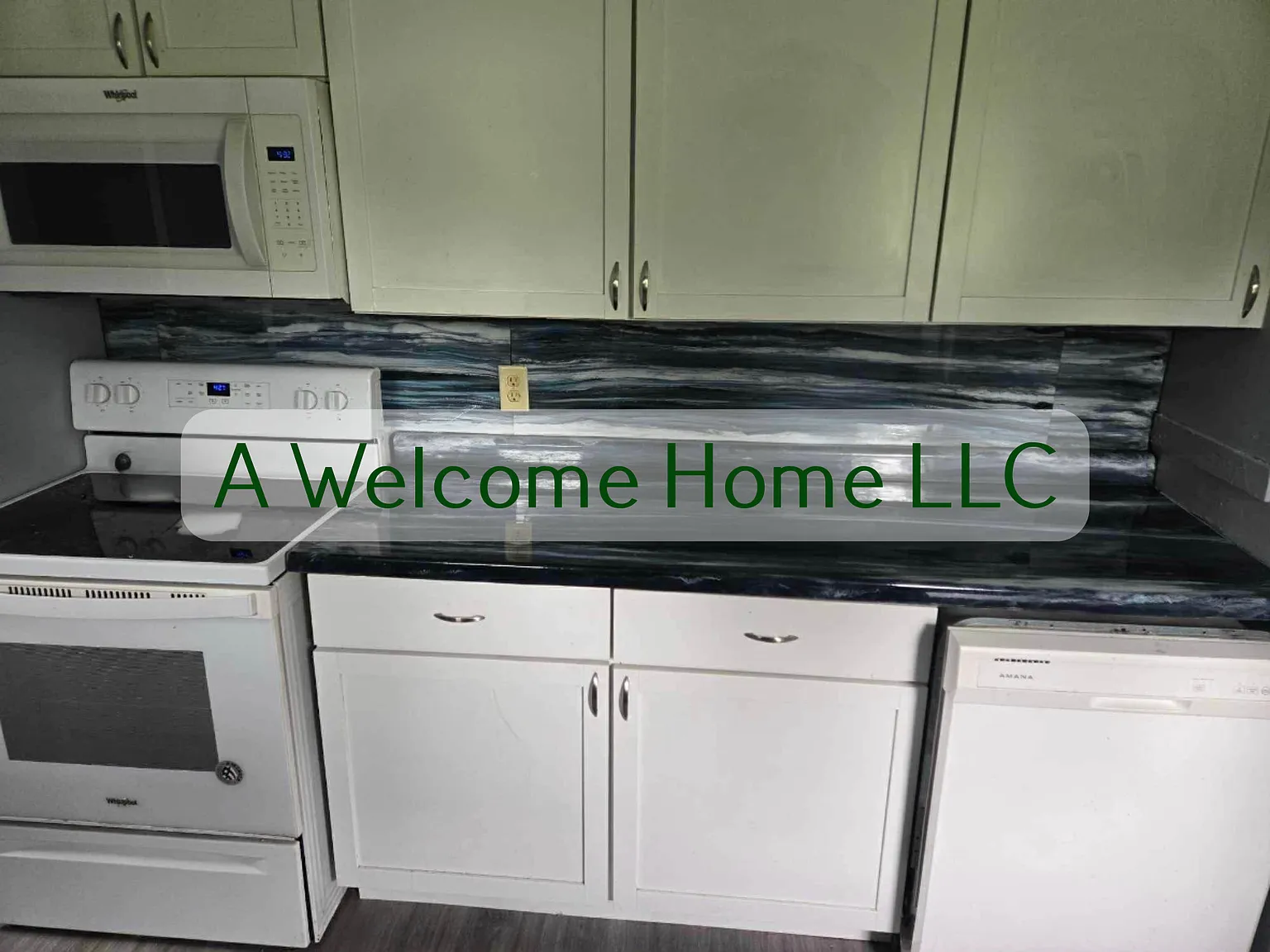 3 bed, 967 sqft, $1,350 — Photo 3