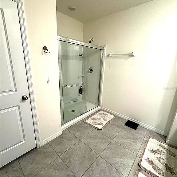 10570 Penny Gale Loop — Photo 2