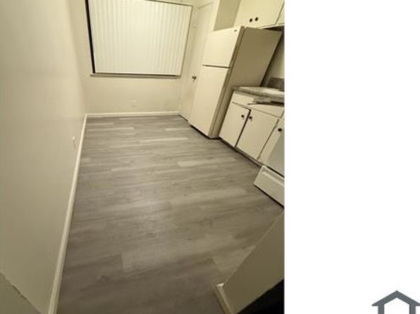 355 N Valeria St APT 102
