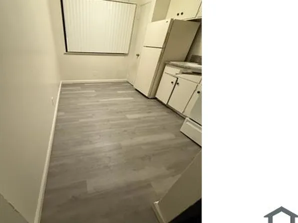 355 N Valeria St APT 102, Fresno, CA 93701