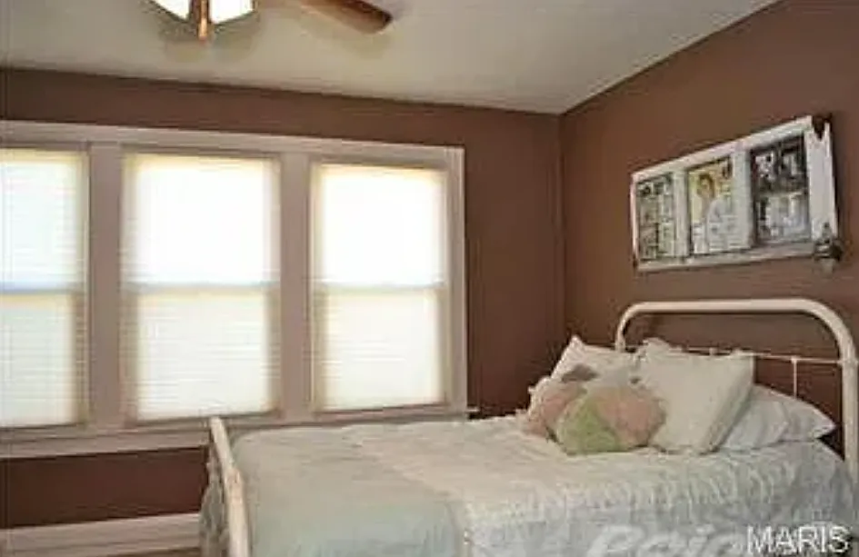 3 bed, 1.5 bath, 1973 sqft, $2,500 — Photo 4