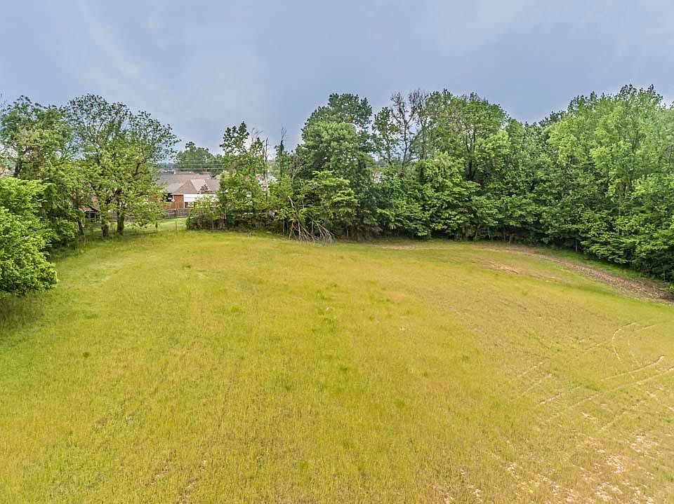 Meade Lake Rd, Atoka, TN 38004 MLS 10123558 Zillow