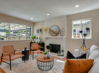 351 Silvertip Ct, Milpitas, CA 95035