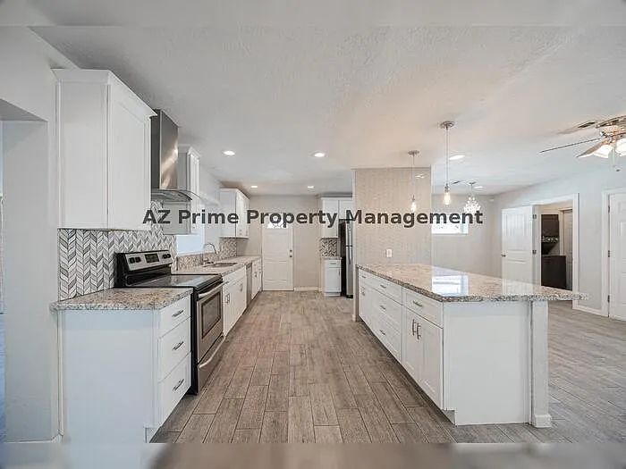 1808 W Thomas Rd — Photo 7