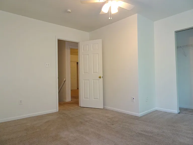 118H Chippenham Dr — Photo 9