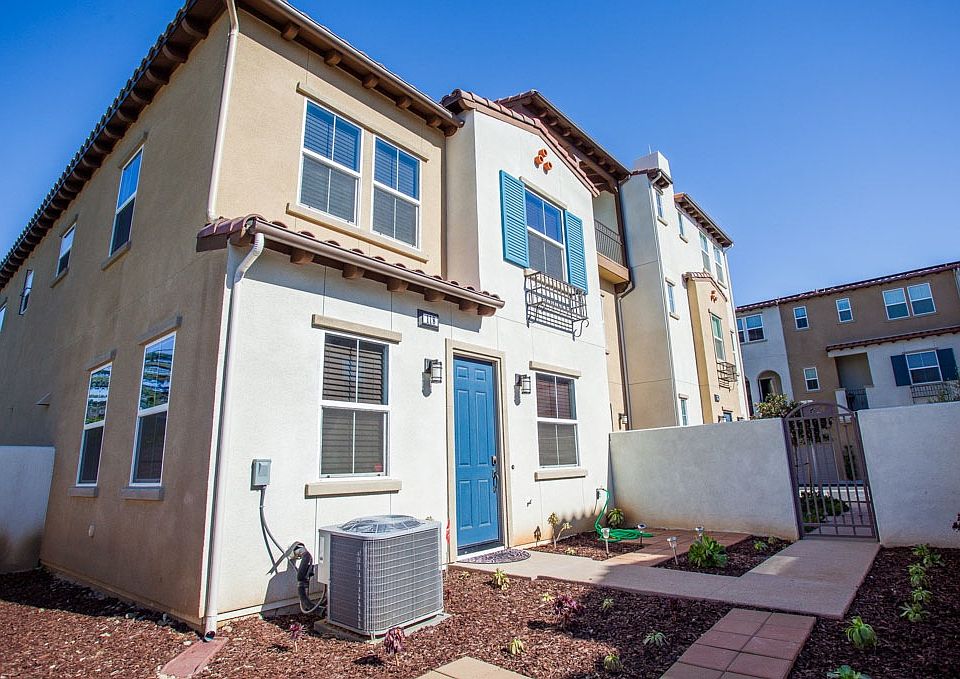 1st image of 118 Millsweet Ct