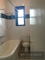 Rented by BRICK & GALO REALTY CORP