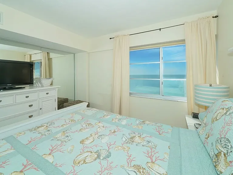 1700 Benjamin Franklin Dr #11B — Photo 15