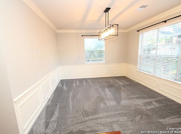 5th image of 8730 Curry Hts