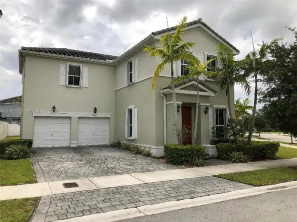 17000 SW 90th Ter #0, Miami, FL 33196