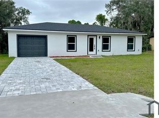 6 Bahia Pass Ter, Ocala, FL 34472