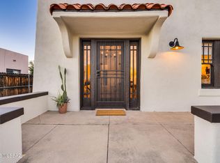 2339 E 6th St, Tucson, AZ 85719