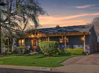 6009 Allott Ave, Van Nuys, CA 91401