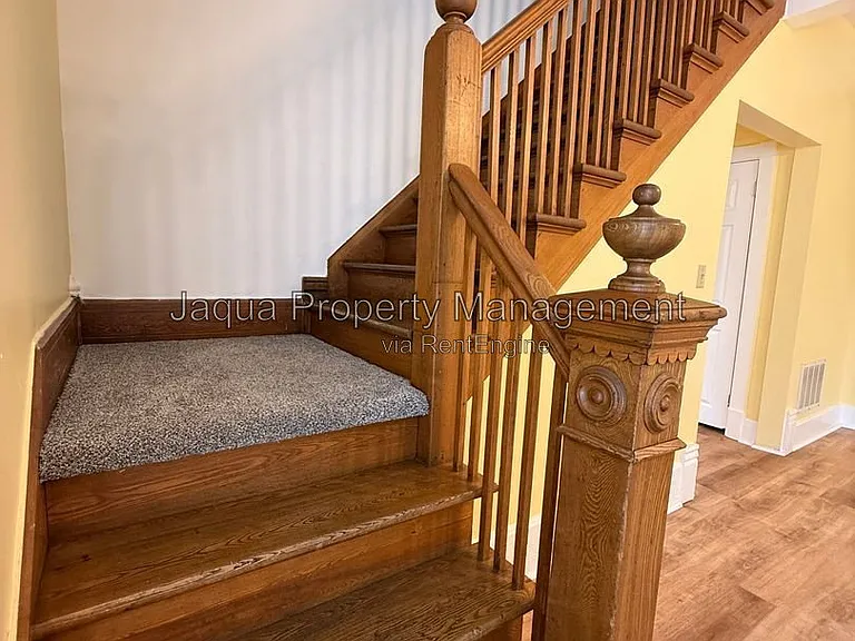 508 N James St #2-N — Photo 11