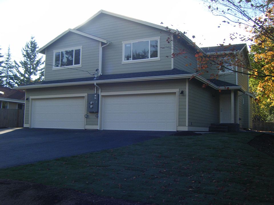 1st image of 15226 56th Ave W #B