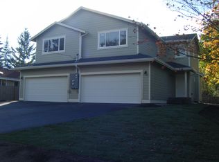 15226 56th Ave W #B, Edmonds, WA 98026
