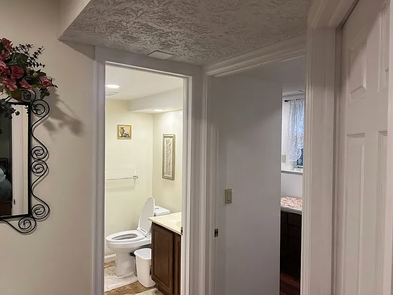 3711 Mazewood Ln — Photo 8